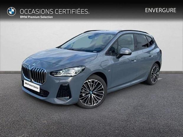 Utilisé 2024 BMW 225 M Sport | 36 880 € (Bon prix) - Image 1/4