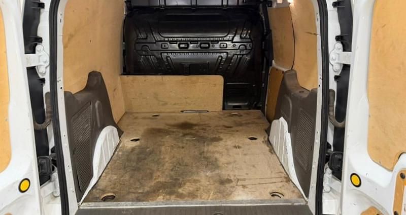 Occasion Ford Transit Connect Business Edition 100 ch (73 kW) 2022 Monospace