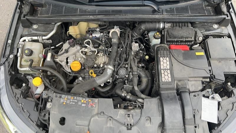 Image 3/3