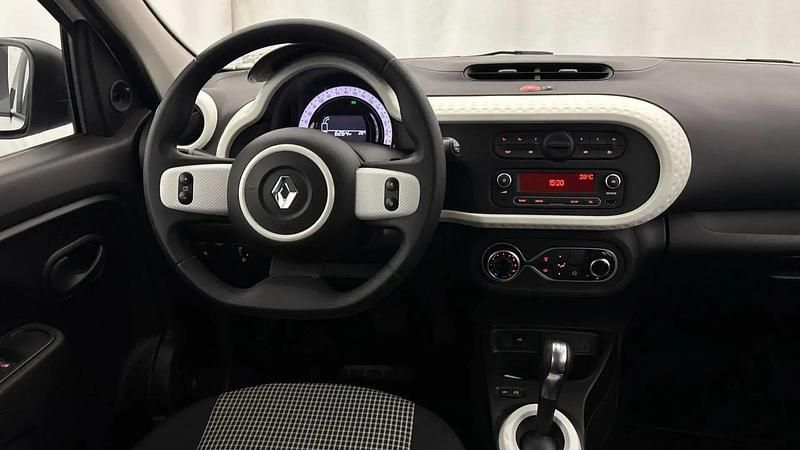Image 3/4