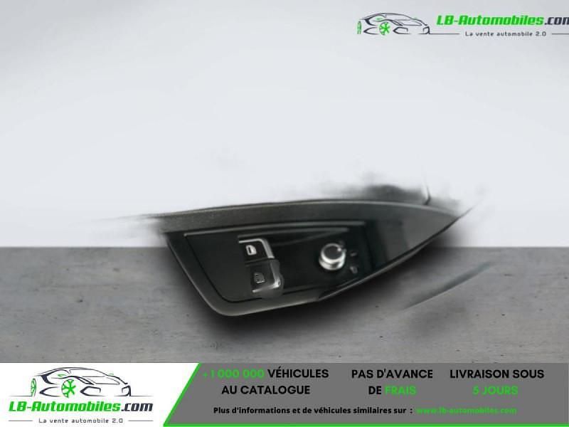 Occasion Audi A1 95 ch (69 kW) 2015 Citadine