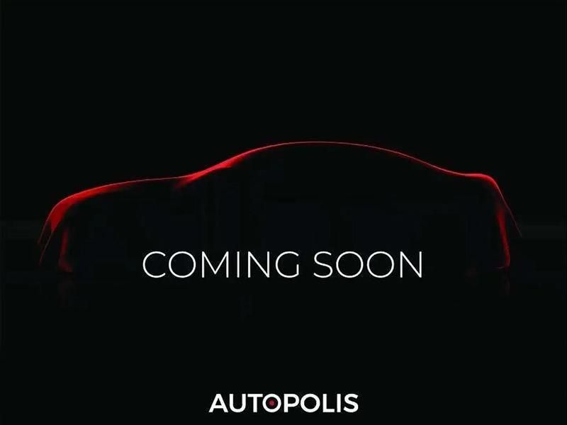 Noir Utilisé 2022 Hyundai i10 N Line Citadine | 15 990 € (Prix cher) - Image 1/2