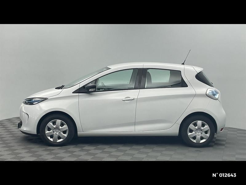 Image 2/4