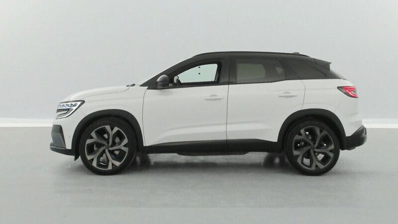 Image 2/4
