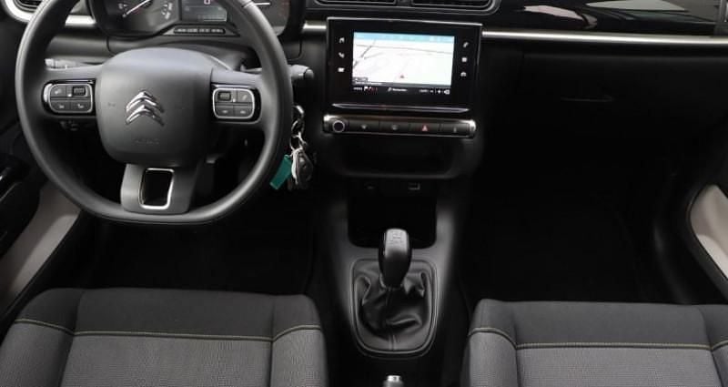 Image 3/4