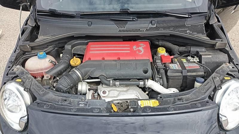 Image 3/3