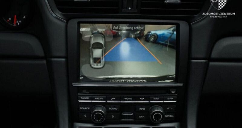 Image 2/4