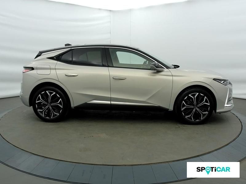 Occasion DS Automobiles DS4 2024 Berline