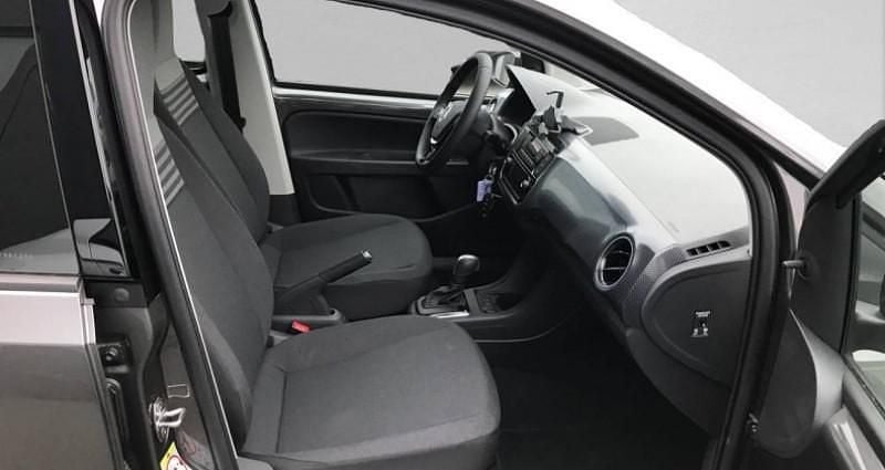 Occasion VW e-up! Life 61 kW (83 ch) 2023 Citadine