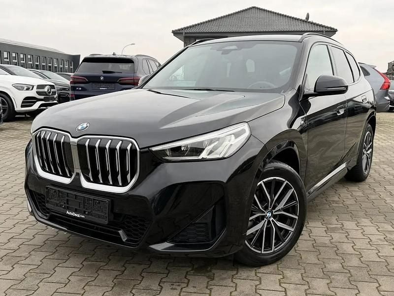 Occasion BMW X1 M Sport 136 ch (100 kW) 2023 SUV
