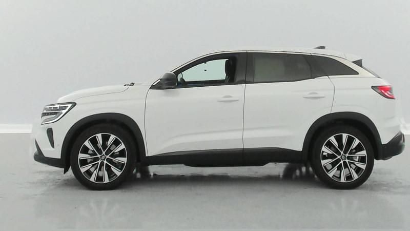 Image 2/4