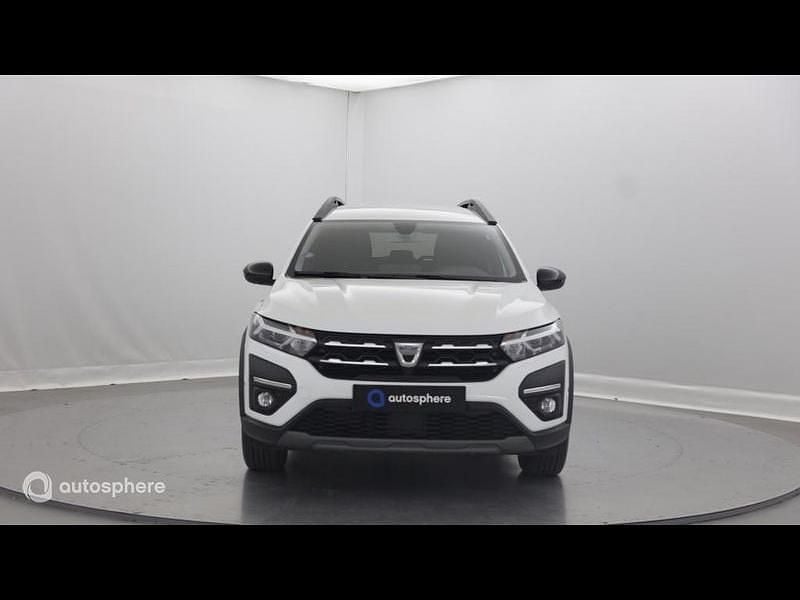 Image 3/4