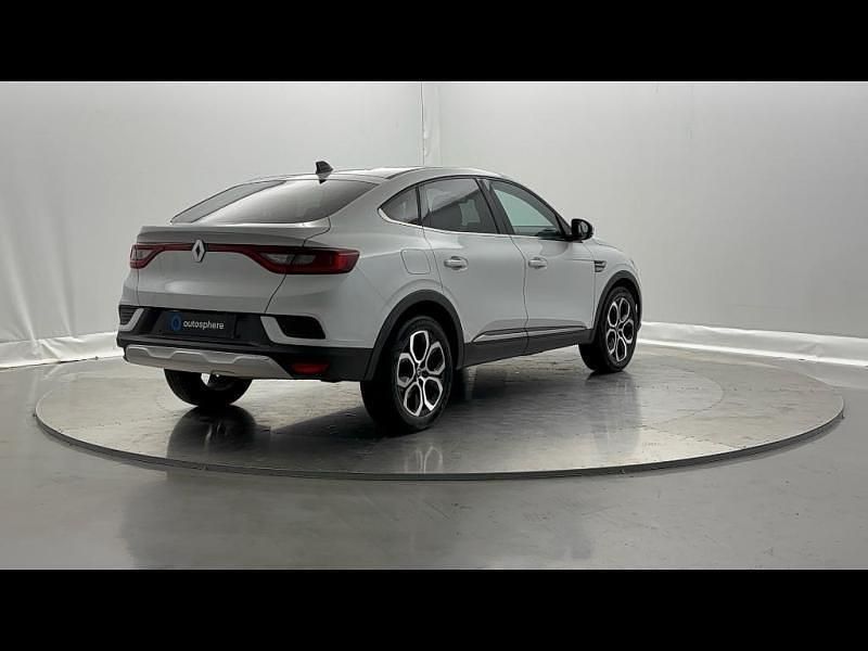 Image 2/4