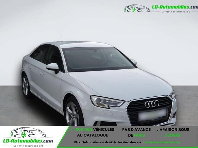 Occasion Audi A3 Sport 150 ch (110 kW) 2020 Berline