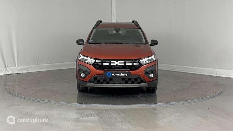 Image 4/4