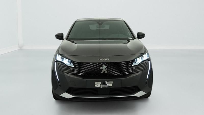 Image 2/4