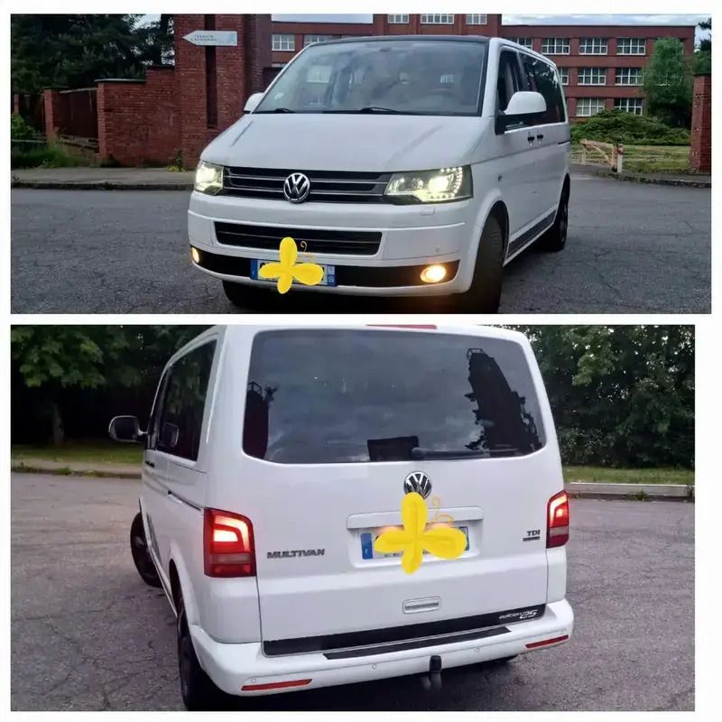 Image 2/4