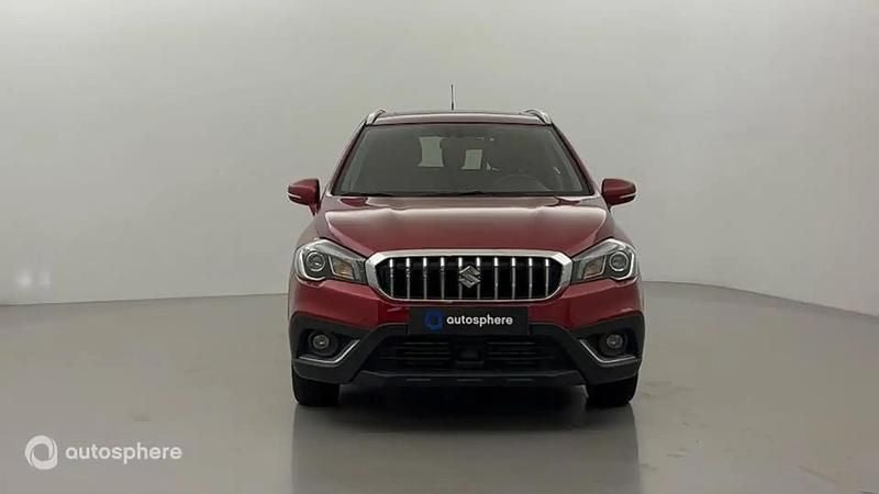Image 2/4
