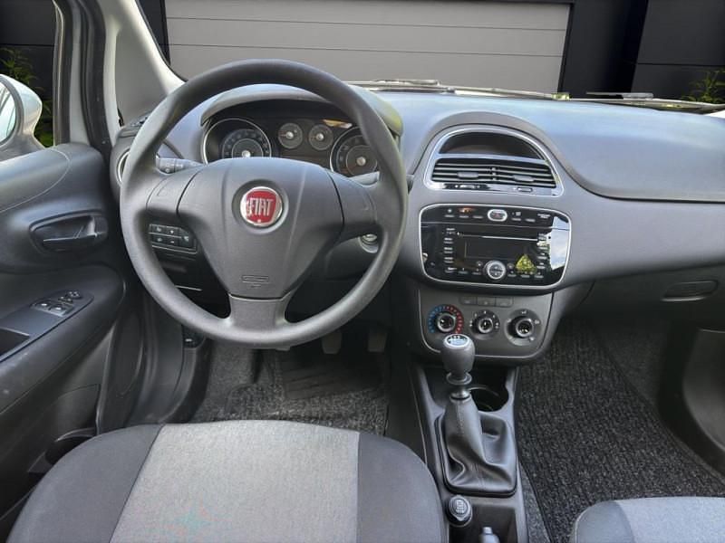 Image 2/4