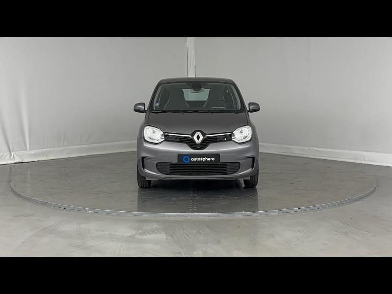 Image 2/4