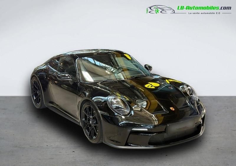 Utilisé 2022 Porsche 911 Coupé | 205 200 € (Super prix) - Image 1/4