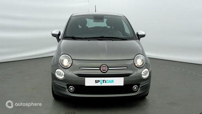 Image 2/4