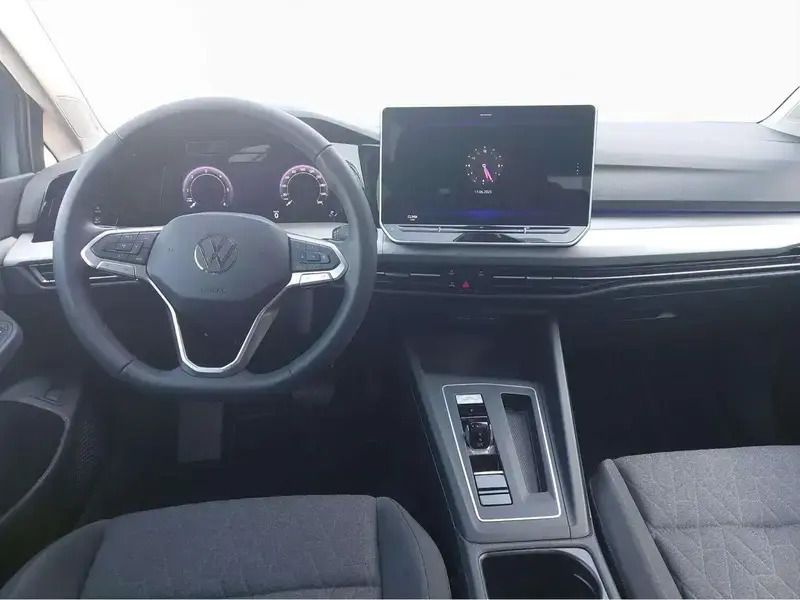 Image 2/4