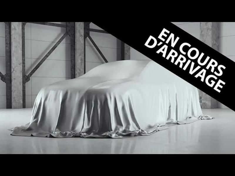 Noir Utilisé 2025 BMW 218 Monospace | 34 900 € (Prix juste) - Image 1/2