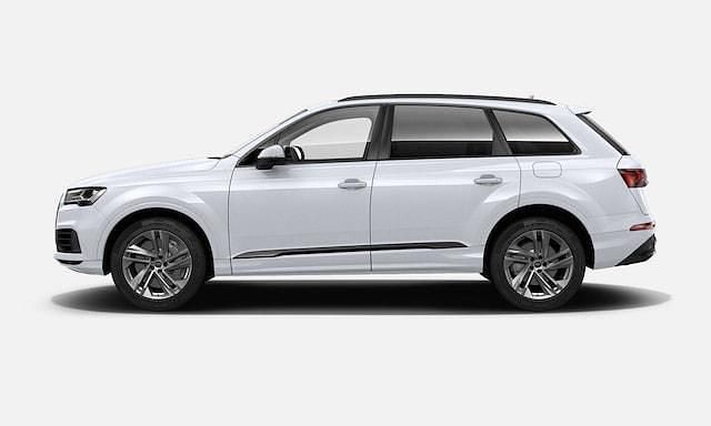 Argent rosée métallisé gris manhattan métallisé Nouvelle 2025 Audi A1 Sportback Design Citadine | 31 501 € (Prix assez cher) - Image 1/4