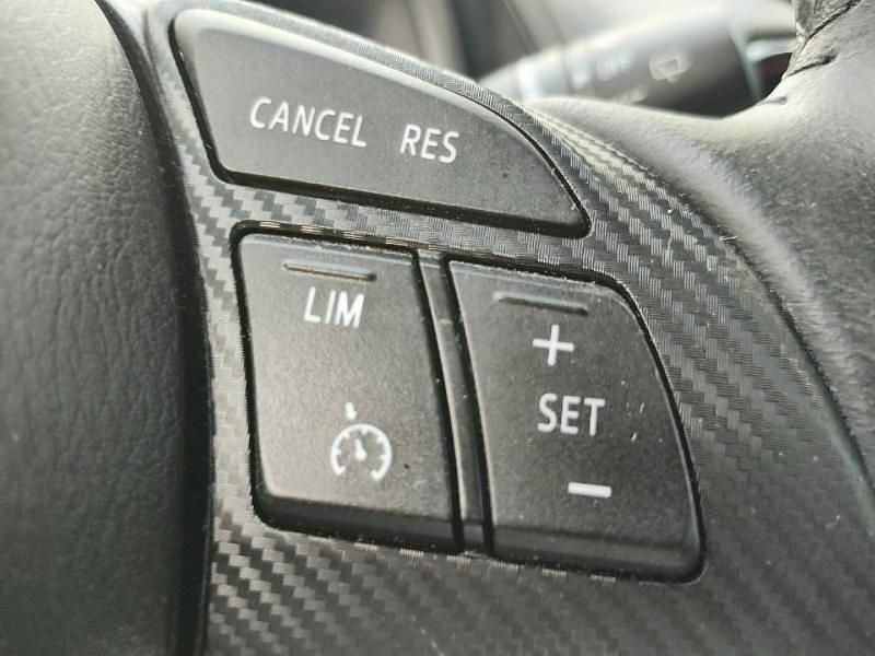 Image 4/4
