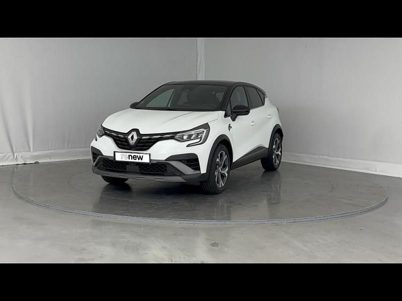 Image 2/4