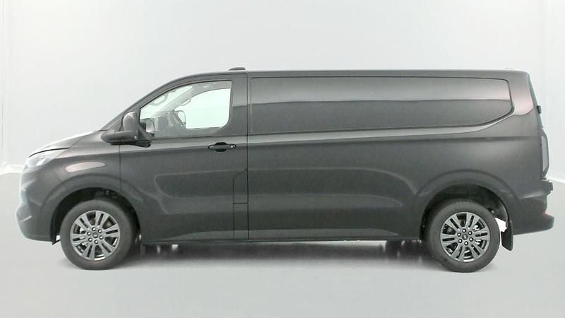 Image 4/4
