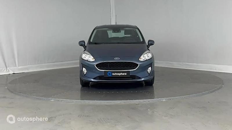 Image 2/4