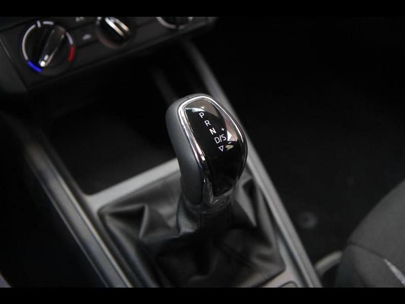 Image 3/4
