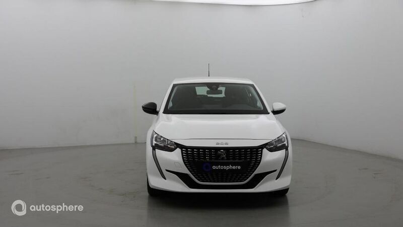 Image 2/4