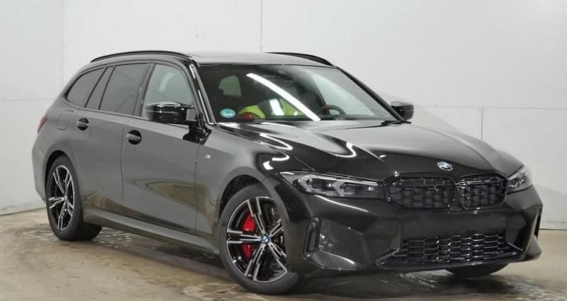 Occasion BMW M340 M Performance 340 ch (250 kW) 2024 Berline