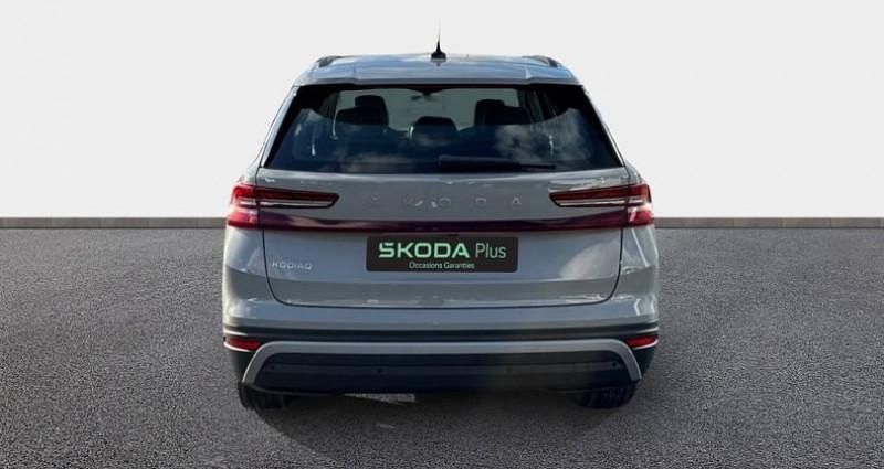Occasion Skoda Kodiaq Selection 150 ch (110 kW) 2024 SUV