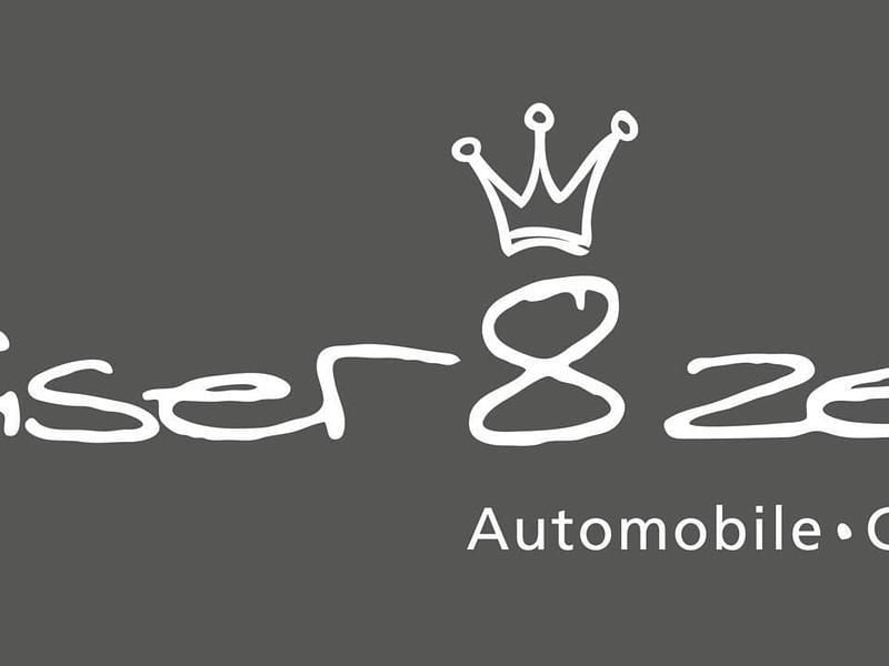 Occasion Mercedes E220 150 ch (110 kW) 1993 Noir Cabriolet