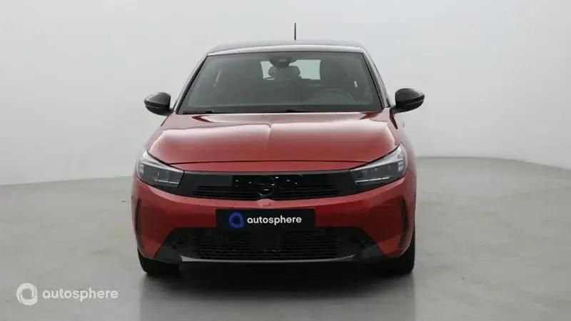 Image 2/4