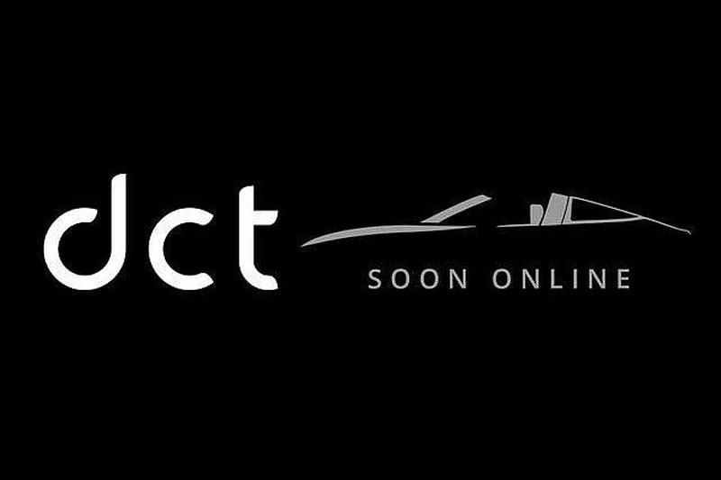 Occasion Porsche Panamera Sport 305 ch (224 kW) 2024 Gris Citadine