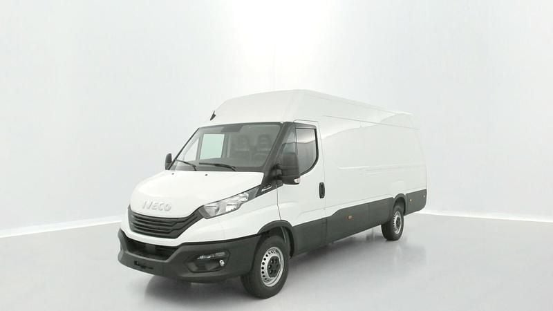 Image 3/4