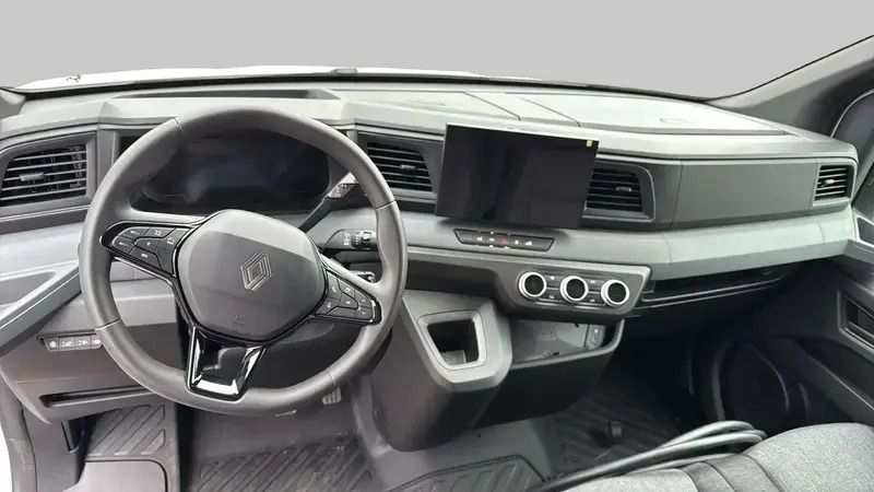 Image 3/4