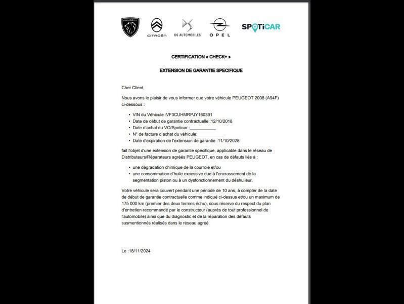 Image 2/3