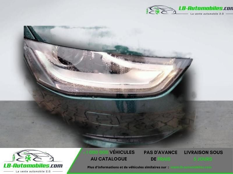 Occasion 2015 Audi A4 Sport Berline | 23 900 € - Image 1/4