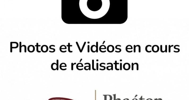 Noir Utilisé 2012 VW Passat Break | 16 990 € - Image 1/4