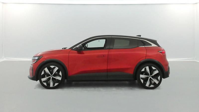 Image 2/4