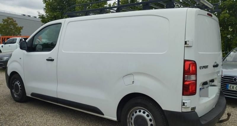 Image 2/4