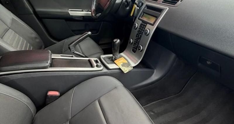 Occasion Volvo V50 110 ch (80 kW) 2009 Break