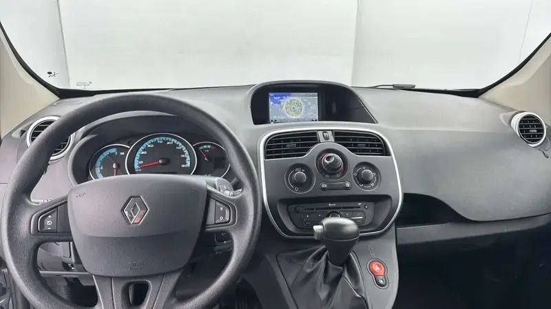 Image 3/4