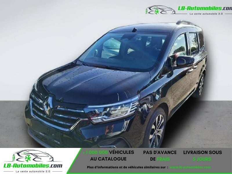 Utilisé 2023 Renault Kadjar SUV | 34 400 € - Image 1/4